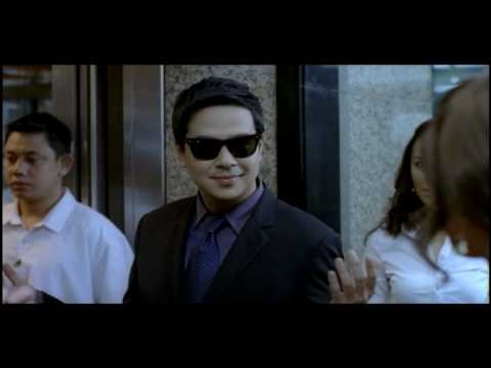 You Changed My Life MOS trailer v16