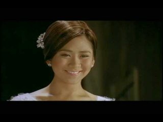 You Changed My Life Teaser v1