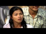 Love Me Again trailer v41 (Sen  Miguel Zubiri)