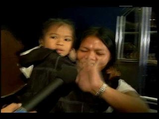 Love Me Again testimonials