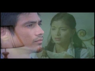 Love Me Again Trailer v20 (mall shows)