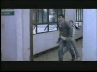 Love Me Again (Land Down Under) Cinema Trailer