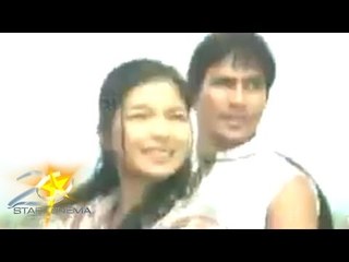 Take One: Love Me Again part 1