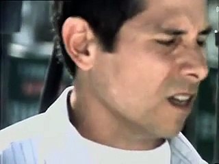 Arrest & Trial - Vegas Dancer Stalked