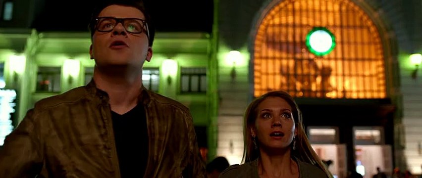 03/16/2015 00:36:10 В хорошем качестве HD 720 смотреть онлайн фильм Гороскоп на удачу 2015