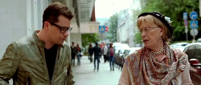 03/16/2015 00:41:55 смотреть Дивергент, глава 2: Инсургент онлайн бесплатно в хорошем качестве 2015 на dvd net.ru