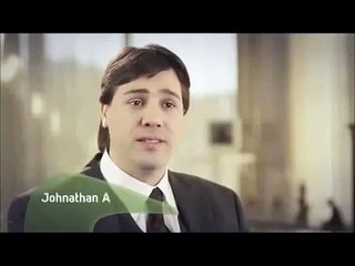 Forex Trendy Forex Trading Basics   5 Forex Trading Tips For Beginners