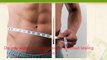 Fat Loss Factor Review - Honest Review Of Fat Loss Factor