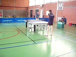 Gravelines - Téteghem 9