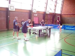 Gravelines - Téteghem 10