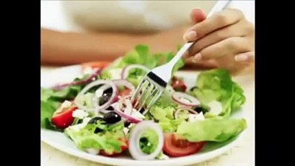 Comer Para Perder Peso, Dietas Para Adelgazar Rapidamente