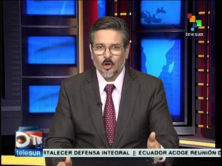 AL, principal exportador de productos agroalimentarios a Rusia