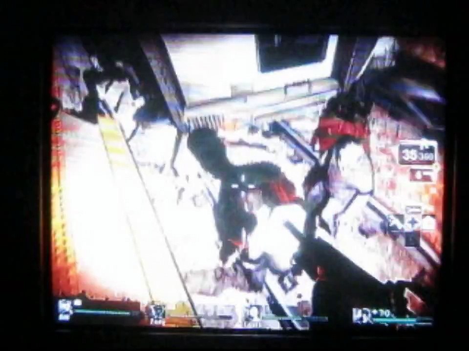 left 4 dead gameplay part 3
