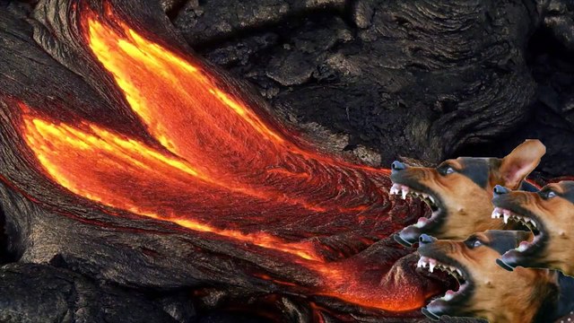 IoSonoBoris feat Jupiter Skydive - Dio bau