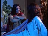 Sun leyna 19th episode part 1  - 2005 - Staring Rajeev Khandelwal , Saba Hameed , Javed Sheikh , Imran Abbas