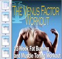 The Venus Factor Reviews - Do Not Buy Venus Factor Before You Watch This Review