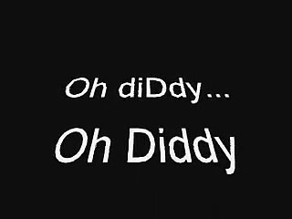 Akon The Rain Lyrics