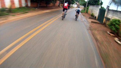 Mtb, 48 amigos, Trilha Baracéia, Barreiro, Taubaté, SP, Brasil, (17)