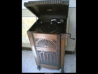 بعد العشا - منيره المهديه