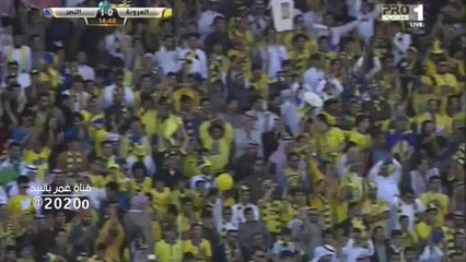 ملخص كامل (  النصر و العروبه ) الجوله 19