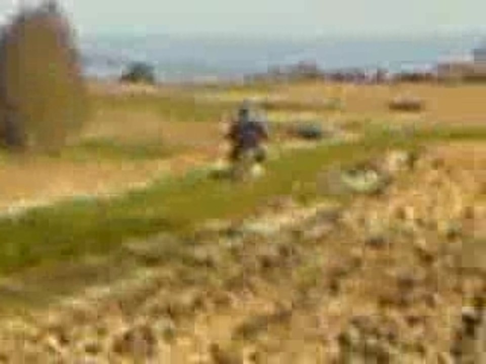 BQN67