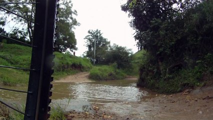 Mtb, 48 amigos, Trilha Baracéia, Barreiro, Taubaté, SP, Brasil, (19)