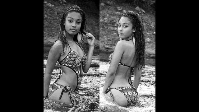 Dancehall, Instrumental, Reunion Island Riddim, March, 2015