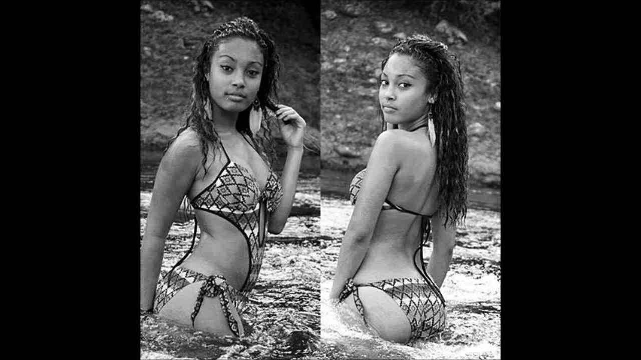 Dancehall, Instrumental, Reunion Island Riddim, March, 2015