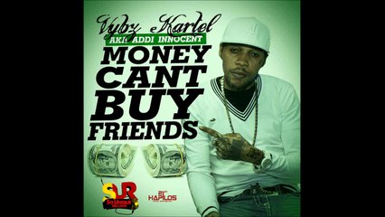 Dancehall, Vybz Kartel, Rep, March, 2015