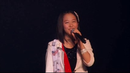 [HD] [DVD]MM。'14 - Live in NY [Parte 1].