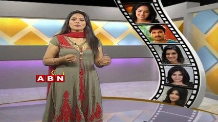 John Abraham rejected Lip lock with Shruti Hassan (15-03-2015)