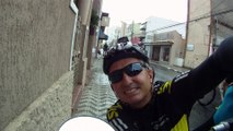 Mtb, 48 amigos, Trilha Baracéia, Barreiro, Taubaté, SP, Brasil, (23)