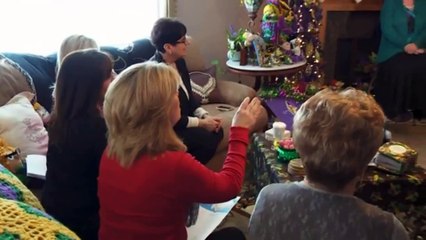 Instantly Ageless EN