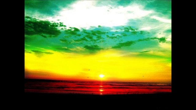 Reggae, Pinchers, Sound Bwoy Yuh Cah Hide, Billy Jean Riddim, March, 2015