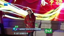 20150302 大王小王  喜庆迎新春（六） 农民歌手齐齐给大家拜年