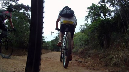 Mtb, 48 amigos, Trilha Baracéia, Barreiro, Taubaté, SP, Brasil, (29)