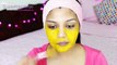 Best Acne Treatment Get Rid Of Acne Fast Naturally, How to Get Flawless skin,Treat Acne Scars (Low)