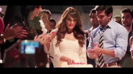 Chand Aasmano Se Laapata || Full Song || Alone || Subtitle By Raju