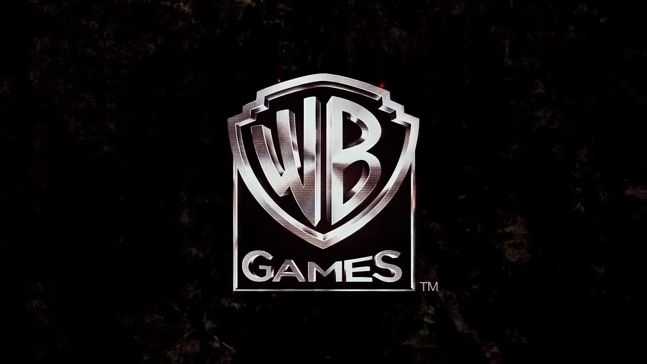 FEAR Online Trailer