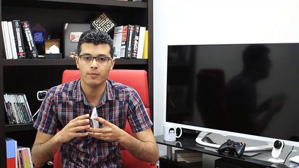 ALMOHTARIF مايجب عليك الإنتباه إليه قبل شراء هاتف مستعمل حتى لاينصب عليك من طرف البائع