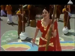 Seeraga Samba Nellu Kuthi-Tamil Songs-Kannan Varuv