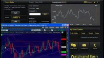 ❉  Binary Options ❉ Binary Options Trading Signals   Premier Signal Service For Binary Options