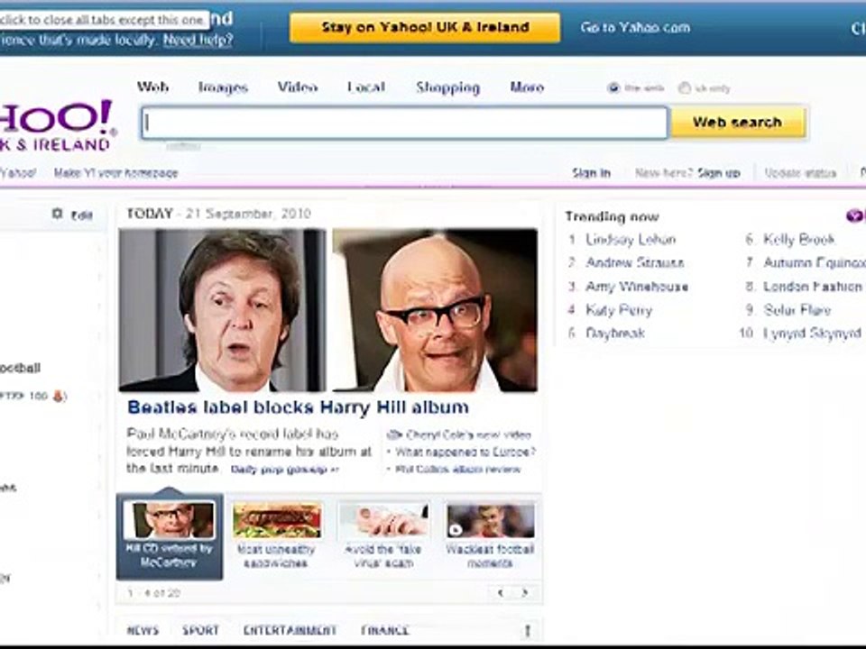 Auto Mass Traffic Software Ecourse Con Examine Social bookmark creating Social media marketing