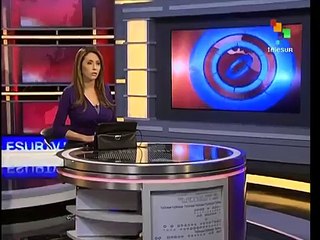 Partidos de izquierda rechazan injerencia de EE.UU. en AL