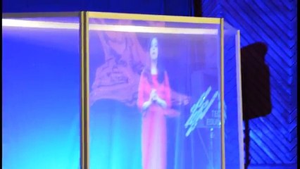 10 must have smartphones coming in 2015 video by every news