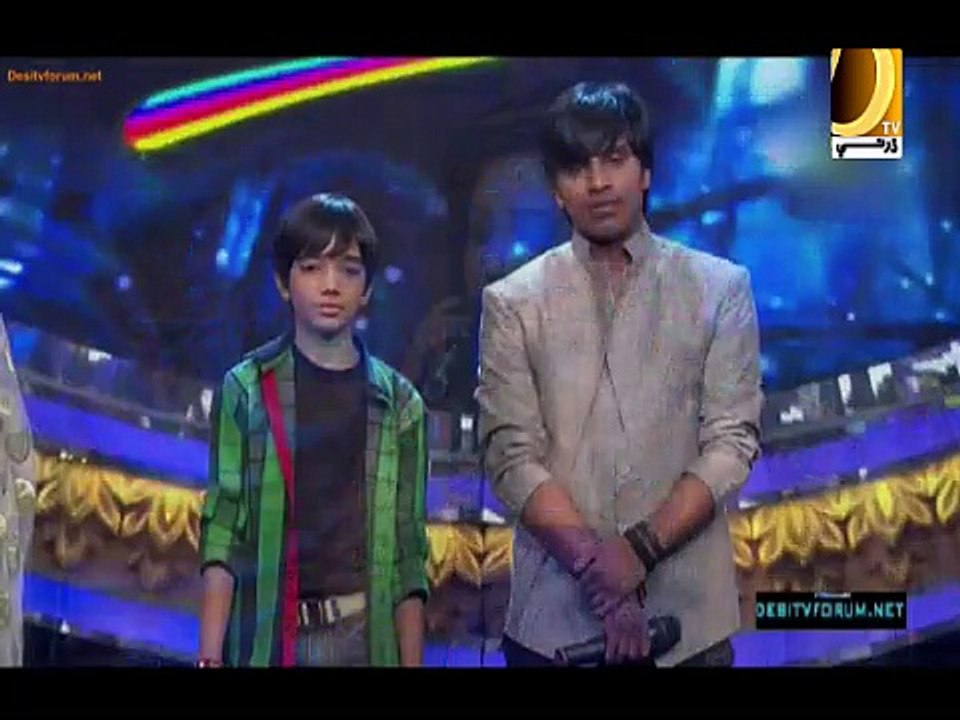 Shreya ghoshal birthday story (Report M Ali Kumbhar) On Dharti News