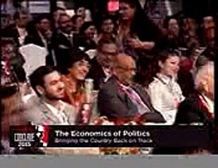 30-kilometers-road-will-be-build-everyday-nitin-gadkari-says-in-india-today-conclave-2015