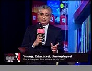 hindi-is-your-mother-english-is-your-wife-says-chetan-bhagat