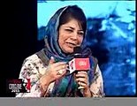 kashmir-is-incomplete-without-pandits-says-mehbooba-mufti-in-india-today-conclave