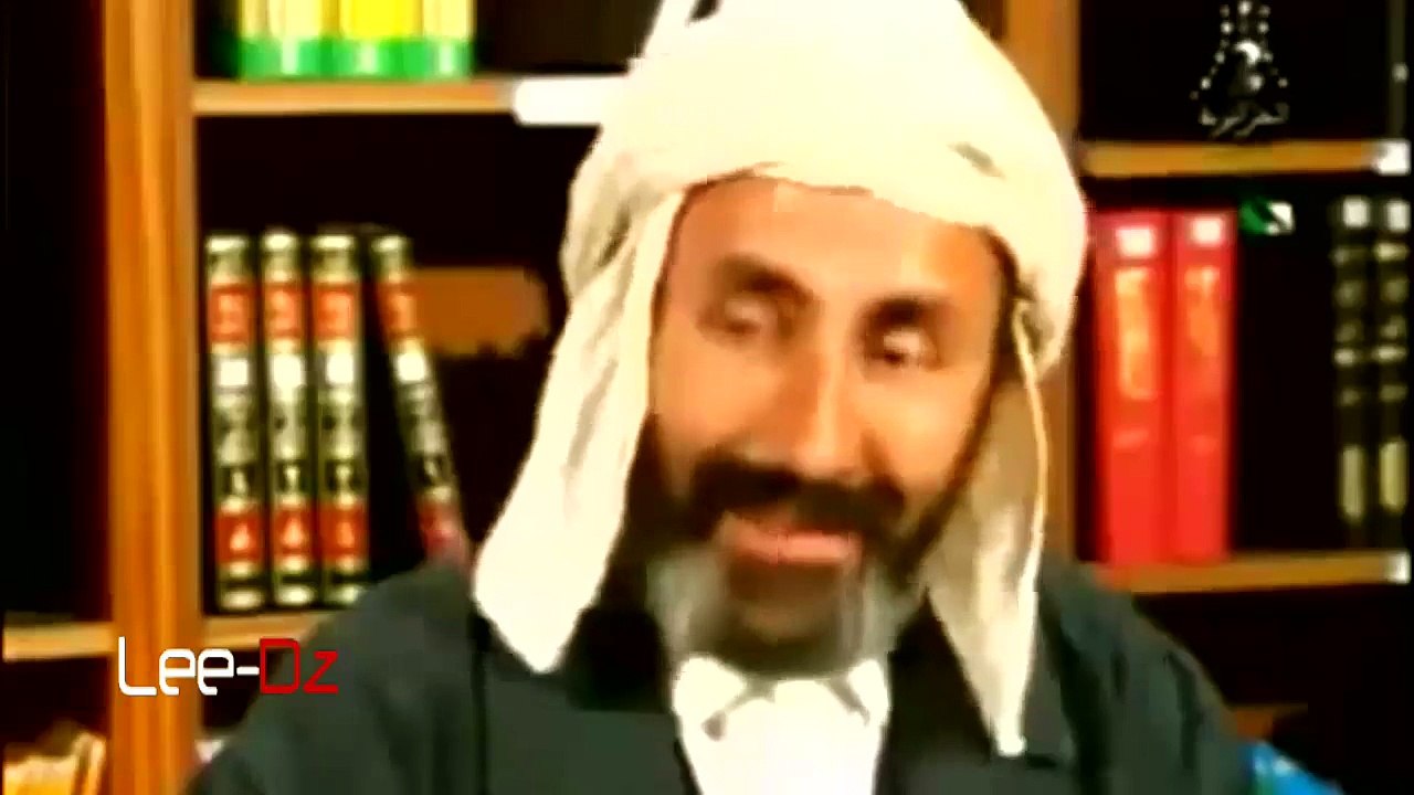 Fekir VS Belaili Écouter le choc Après Nabil Fekir a choisi de jouer pour la France